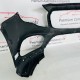 Mercedes Gla Front Bumper Amg Line X156 Genuine Black A1568859300 | 2017-2019 Mercedes Gla Front Bumper Amg Line X156 Genuine Black A1568859300 | 2017-2019