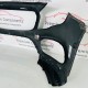 Mercedes Gla Front Bumper Amg Line X156 Genuine Black A1568859300 | 2017-2019 Mercedes Gla Front Bumper Amg Line X156 Genuine Black A1568859300 | 2017-2019