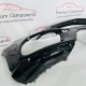 Mercedes Gla Front Bumper Amg Line X156 Genuine Black A1568859300 | 2017-2019 Mercedes Gla Front Bumper Amg Line X156 Genuine Black A1568859300 | 2017-2019