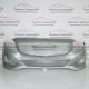 Mercedes B Class Front Bumper W246 Sport Genuine A2468854325 | 2015-2018 [Bc107]