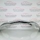 Mercedes B Class Front Bumper W246 Sport Genuine A2468854325 | 2015-2018 [Bc107]