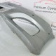 Mercedes B Class Front Bumper W246 Sport Genuine A2468854325 | 2015-2018 [Bc107]