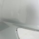 Mercedes B Class Front Bumper W246 Sport Genuine A2468854325 | 2015-2018 [Bc107]