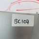 Mercedes B Class Front Bumper W246 Sport Genuine A2468854325 | 2015-2018 [Bc107]