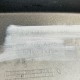 Mercedes B Class Front Bumper W246 Sport Genuine A2468854325 | 2015-2018 [Bc107]