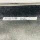 Mercedes B Class Front Bumper W246 Sport Genuine A2468854325 | 2015-2018 [Bc107]