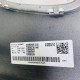 Mercedes B Class Front Bumper W246 Sport Genuine A2468854325 | 2015-2018 [Bc107]
