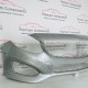Mercedes B Class Front Bumper W246 Sport Genuine A2468854325 | 2015-2018 [Bc107]