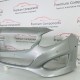 Mercedes B Class Front Bumper W246 Sport Genuine A2468854325 | 2015-2018 [Bc107]
