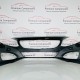 Mercedes B Class Front Bumper W246 Sport Genuine A2468854325 | 2015-2018 [Bc107]