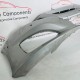 Mercedes B Class Front Bumper W246 Sport Genuine A2468854325 | 2015-2018 [Bc107]