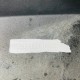 Mercedes C Class Front Bumper W205 Se Genuine Silver A2058850125 | 2014-2018