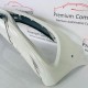 Mercedes A Class Front Bumper W176 Amg Genuine A1768851600 | 2016-2018 [Bc138]