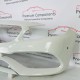 Mercedes A Class Front Bumper W176 Amg Genuine A1768851600 | 2016-2018 [Bc138]