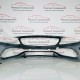 Mercedes A Class Front Bumper W176 Amg Genuine A1768851600 | 2016-2018 [Bc138]