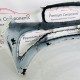 Mercedes A Class Front Bumper W176 Amg Genuine A1768851600 | 2016-2018 [Bc138]