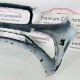 Mercedes A Class Front Bumper W176 Amg Genuine A1768851600 | 2016-2018 [Bc138]