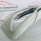 Mercedes A Class Front Bumper W176 Amg Genuine A1768851600 | 2016-2018 [Bc138]