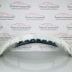 Mercedes A Class Front Bumper W176 Amg Genuine A1768851600 | 2016-2018 [Bc138]