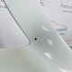 Mercedes Gle Front Bumper W166 Amg Genuine White A1668851538 | 2016-2019 [Bc137]