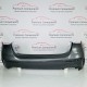 Mercedes A Class Rear Bumper Amg Line W177 Grey Genuine A1778855806 | 2023-2026 Mercedes A Class Rear Bumper Amg Line W177 Grey Genuine A1778855806 | 2023-2026