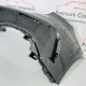 Mercedes A Class Rear Bumper Amg Line W177 Grey Genuine A1778855806 | 2023-2026 Mercedes A Class Rear Bumper Amg Line W177 Grey Genuine A1778855806 | 2023-2026