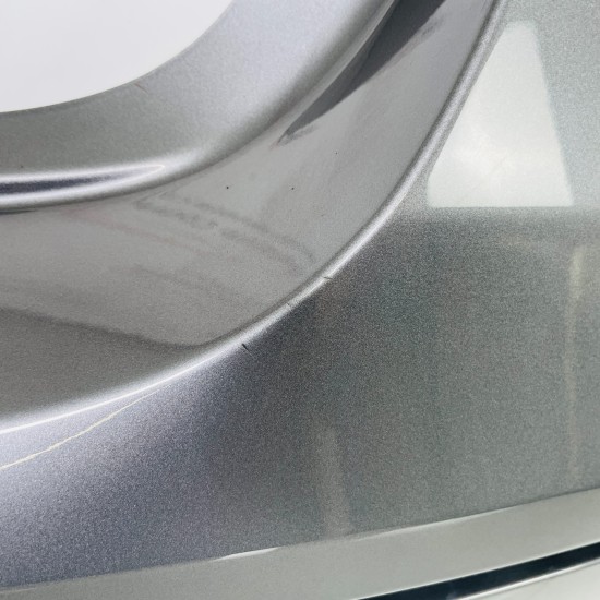 Mercedes A Class Rear Bumper Amg Line W177 Grey Genuine A1778855806 | 2023-2026 Mercedes A Class Rear Bumper Amg Line W177 Grey Genuine A1778855806 | 2023-2026