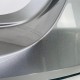 Mercedes A Class Rear Bumper Amg Line W177 Grey Genuine A1778855806 | 2023-2026 Mercedes A Class Rear Bumper Amg Line W177 Grey Genuine A1778855806 | 2023-2026