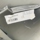 Mercedes A Class Rear Bumper Amg Line W177 Grey Genuine A1778855806 | 2023-2026 Mercedes A Class Rear Bumper Amg Line W177 Grey Genuine A1778855806 | 2023-2026