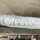 Mercedes A Class Rear Bumper Amg Line W177 Grey Genuine A1778855806 | 2023-2026 Mercedes A Class Rear Bumper Amg Line W177 Grey Genuine A1778855806 | 2023-2026