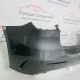 Mercedes A Class Rear Bumper Amg Line W177 Grey Genuine A1778855806 | 2023-2026 Mercedes A Class Rear Bumper Amg Line W177 Grey Genuine A1778855806 | 2023-2026