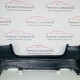 Mercedes A Class Rear Bumper Amg Line W177 Grey Genuine A1778855806 | 2023-2026 Mercedes A Class Rear Bumper Amg Line W177 Grey Genuine A1778855806 | 2023-2026