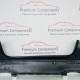 Mercedes A Class Rear Bumper Amg Line W177 Grey Genuine A1778855806 | 2023-2026 Mercedes A Class Rear Bumper Amg Line W177 Grey Genuine A1778855806 | 2023-2026