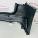 Mercedes A Class Rear Bumper Amg Line W177 Grey Genuine A1778855806 | 2023-2026 Mercedes A Class Rear Bumper Amg Line W177 Grey Genuine A1778855806 | 2023-2026
