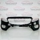 Mercedes E Class Front Bumper W213 Amg Saloon Genuine A2138852600 | 2016-2020 Mercedes E Class Front Bumper W213 Amg Saloon Genuine A2138852600 | 2016-2020