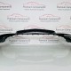 Mercedes E Class Front Bumper W213 Amg Saloon Genuine A2138852600 | 2016-2020 Mercedes E Class Front Bumper W213 Amg Saloon Genuine A2138852600 | 2016-2020