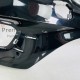 Mercedes E Class Front Bumper W213 Amg Saloon Genuine A2138852600 | 2016-2020 Mercedes E Class Front Bumper W213 Amg Saloon Genuine A2138852600 | 2016-2020