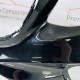Mercedes E Class Front Bumper W213 Amg Saloon Genuine A2138852600 | 2016-2020 Mercedes E Class Front Bumper W213 Amg Saloon Genuine A2138852600 | 2016-2020