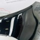 Mercedes E Class Front Bumper W213 Amg Saloon Genuine A2138852600 | 2016-2020 Mercedes E Class Front Bumper W213 Amg Saloon Genuine A2138852600 | 2016-2020