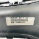 Mercedes E Class Front Bumper W213 Amg Saloon Genuine A2138852600 | 2016-2020 Mercedes E Class Front Bumper W213 Amg Saloon Genuine A2138852600 | 2016-2020