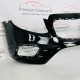 Mercedes E Class Front Bumper W213 Amg Saloon Genuine A2138852600 | 2016-2020 Mercedes E Class Front Bumper W213 Amg Saloon Genuine A2138852600 | 2016-2020