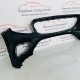 Mercedes E Class Front Bumper W213 Amg Saloon Genuine A2138852600 | 2016-2020 Mercedes E Class Front Bumper W213 Amg Saloon Genuine A2138852600 | 2016-2020
