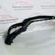 Mercedes E Class Front Bumper W213 Amg Saloon Genuine A2138852600 | 2016-2020 Mercedes E Class Front Bumper W213 Amg Saloon Genuine A2138852600 | 2016-2020