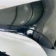 Mercedes A Class Front Bumper W177 Amg Black Genuine A1778858705 | 2022-2026