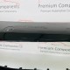 Mercedes Cla Front Bumper A118 Amg Line Black A1188853901 | 2019-2023 [Bd9]