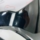 Mercedes Cla Front Bumper A118 Amg Line Black A1188853901 | 2019-2023 [Bd9]
