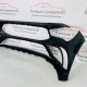 Mercedes Cla Front Bumper A118 Amg Line Black A1188853901 | 2019-2023 [Bd9]