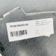 Mercedes A Class Rear Bumper W177 Amg Line White Genuine A1778855806 | 2018-2026 Mercedes A Class Rear Bumper W177 Amg Line White Genuine A1778855806 | 2018-2026