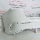 Mercedes A Class Rear Bumper W177 Amg Line White Genuine A1778855806 | 2018-2026 Mercedes A Class Rear Bumper W177 Amg Line White Genuine A1778855806 | 2018-2026
