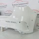 Mercedes A Class Rear Bumper W177 Amg Line White Genuine A1778855806 | 2018-2026 Mercedes A Class Rear Bumper W177 Amg Line White Genuine A1778855806 | 2018-2026